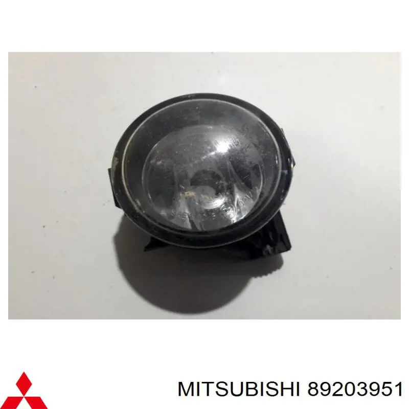  Mitsubishi 89203951 preço, a partir de 64,70 USD