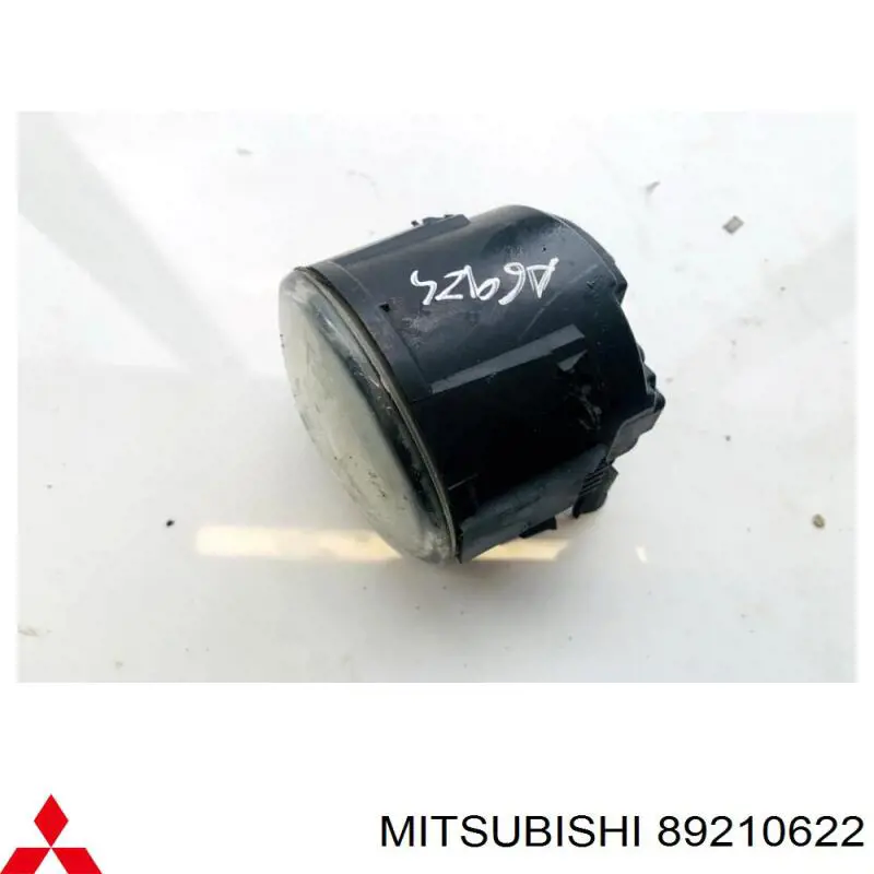  Mitsubishi 89210622 preço, a partir de 59,95 USD