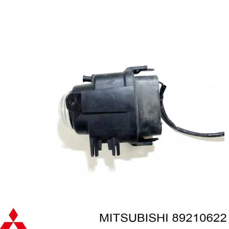 Compre 89210622 Mitsubishi 