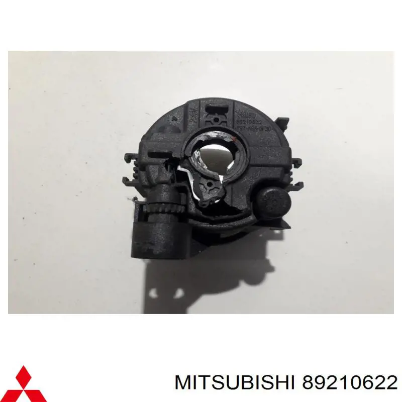 89210622 Mitsubishi 