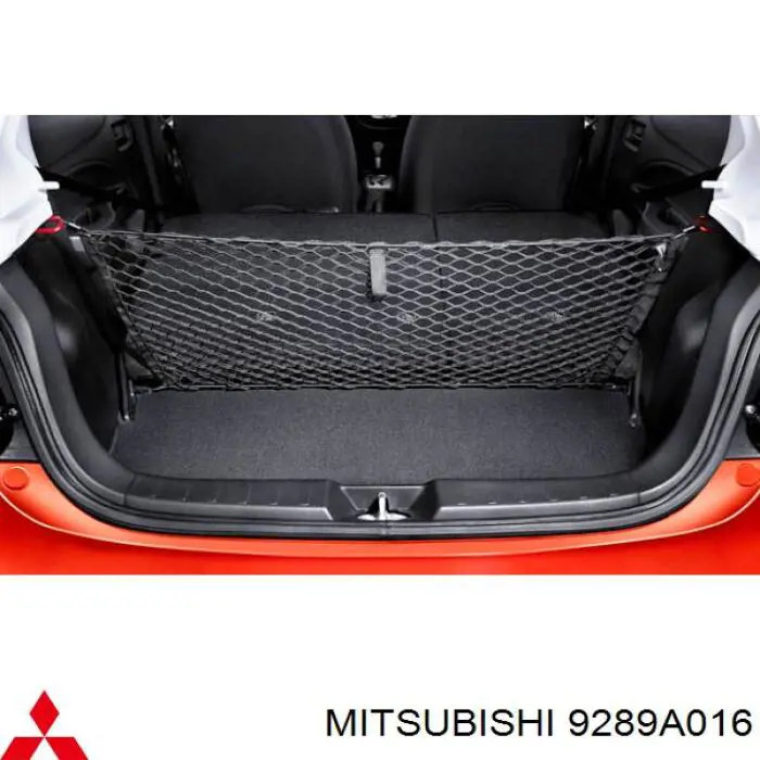  Mitsubishi MR297379 preço, a partir de 35,78 USD