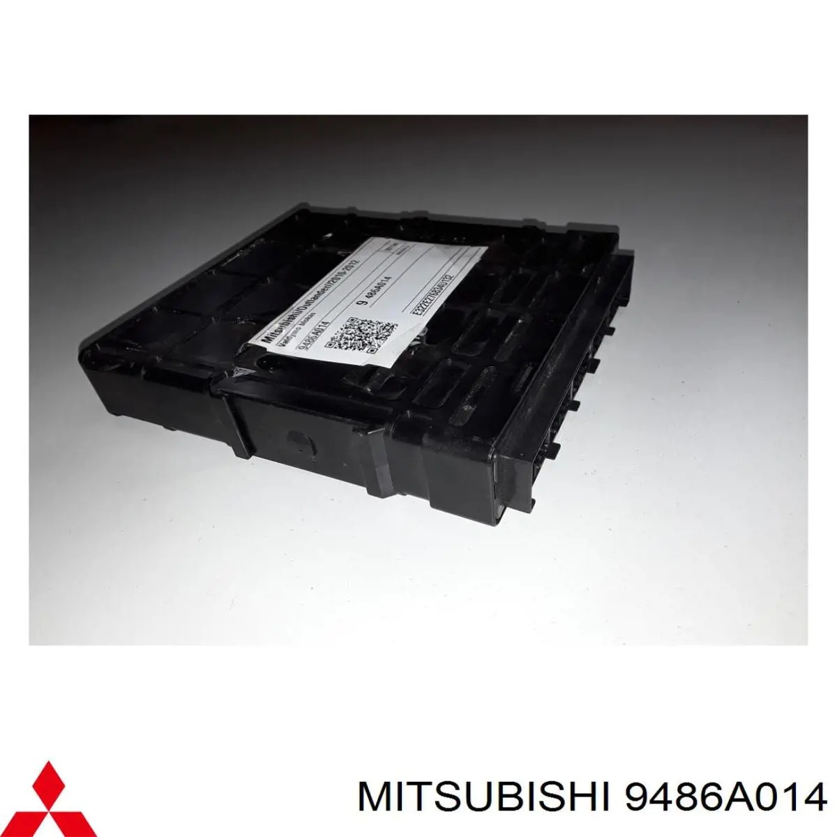 9486A014 Mitsubishi 
