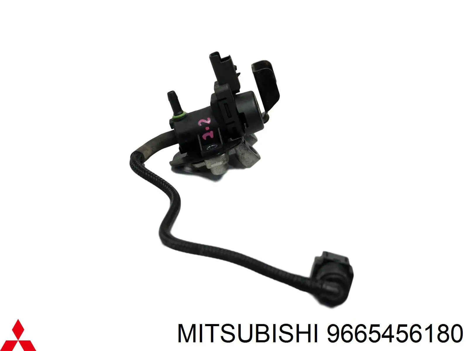 Convertidor de pressão (solenoide) de supercompressão Land Rover LR001007 preço, a partir de 36,21 USD