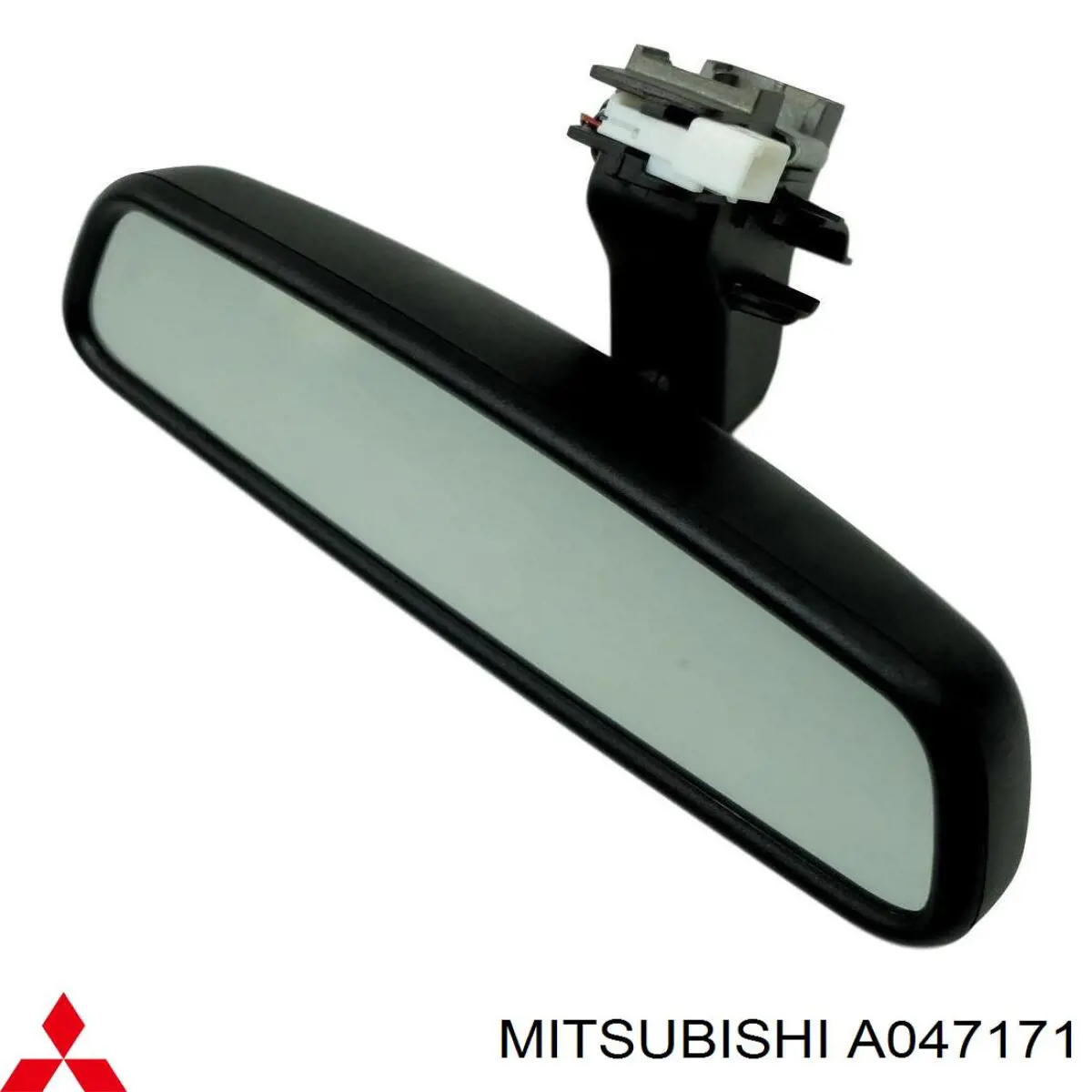 Compre A047171 Mitsubishi 