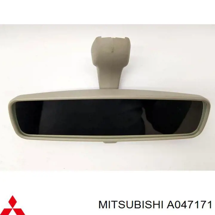  Mitsubishi A047171 preço, a partir de 45,97 USD
