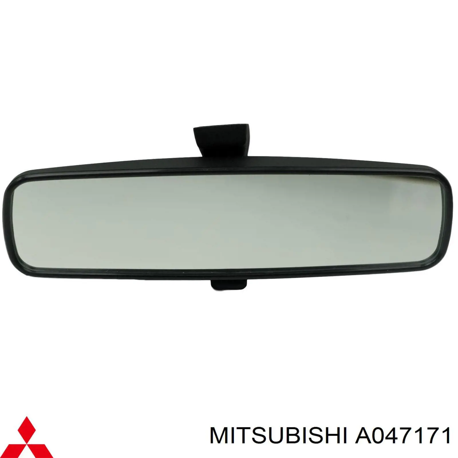  Mitsubishi A047171