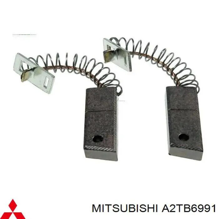 Compre A2TB6991 Mitsubishi Gerador