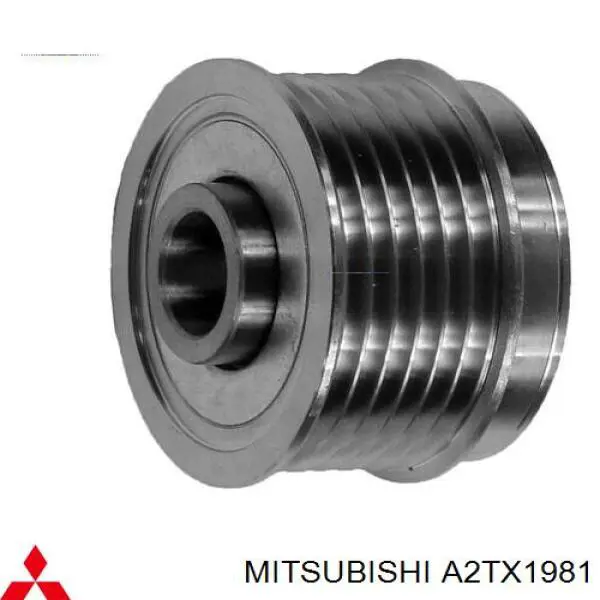Gerador Nissan/Infiniti 231003HD1A preço, a partir de 197,50 USD