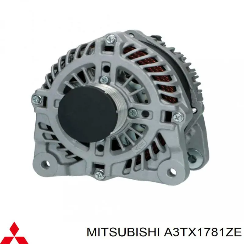 Compre 231004028R Renault (RVI) Gerador