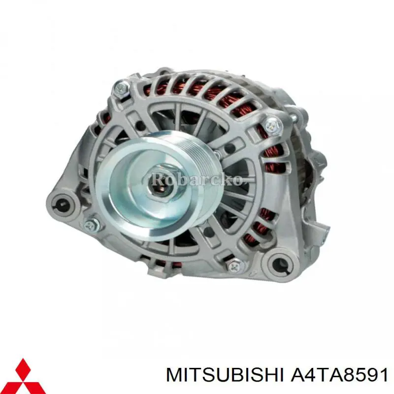 Compre 0986083950 Bosch Gerador