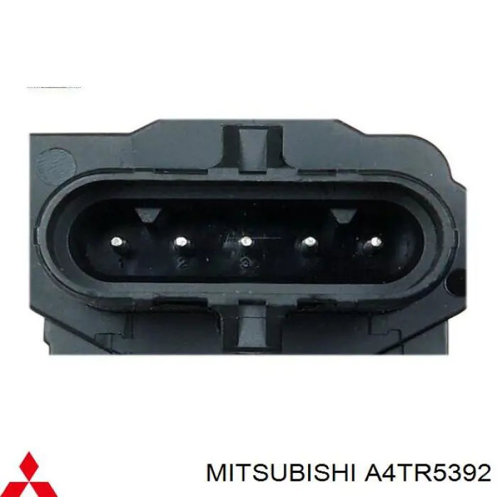 Gerador Lucas LRA04211 preço, a partir de 325,90 USD