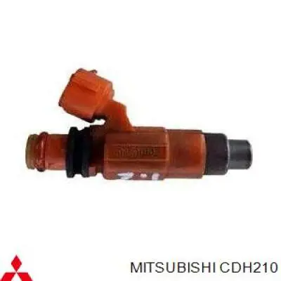 Injetor de injeção de combustível Yamaha 68V8A3600000 preço, a partir de 53,33 USD