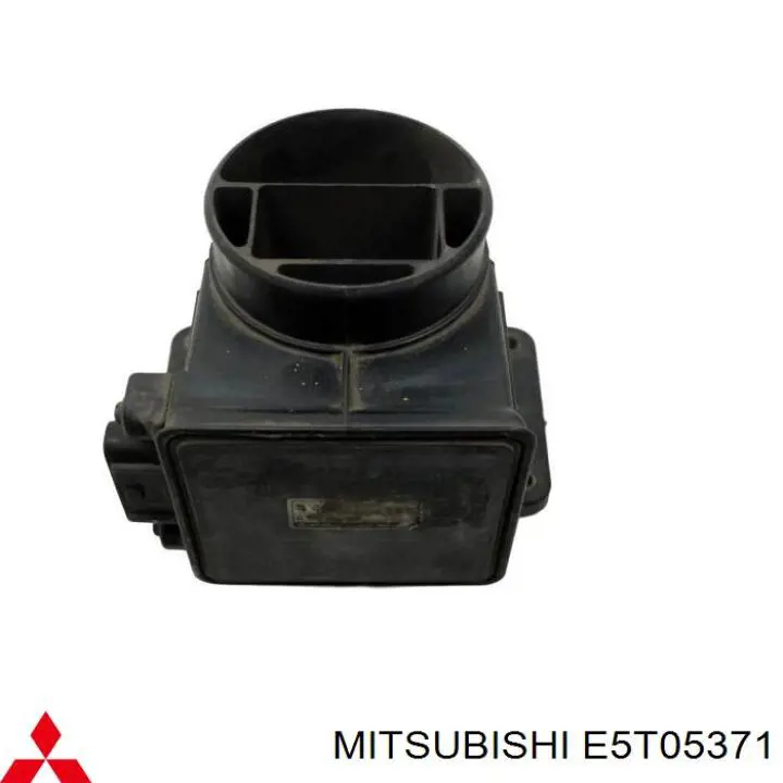  Mitsubishi E5T05371