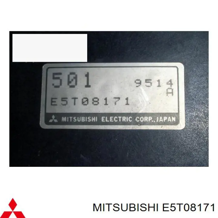 Compre HSAF0402 Hotaru Sensor de fluxo (consumo) de ar, medidor de consumo M.A.F. - (Mass Airflow)