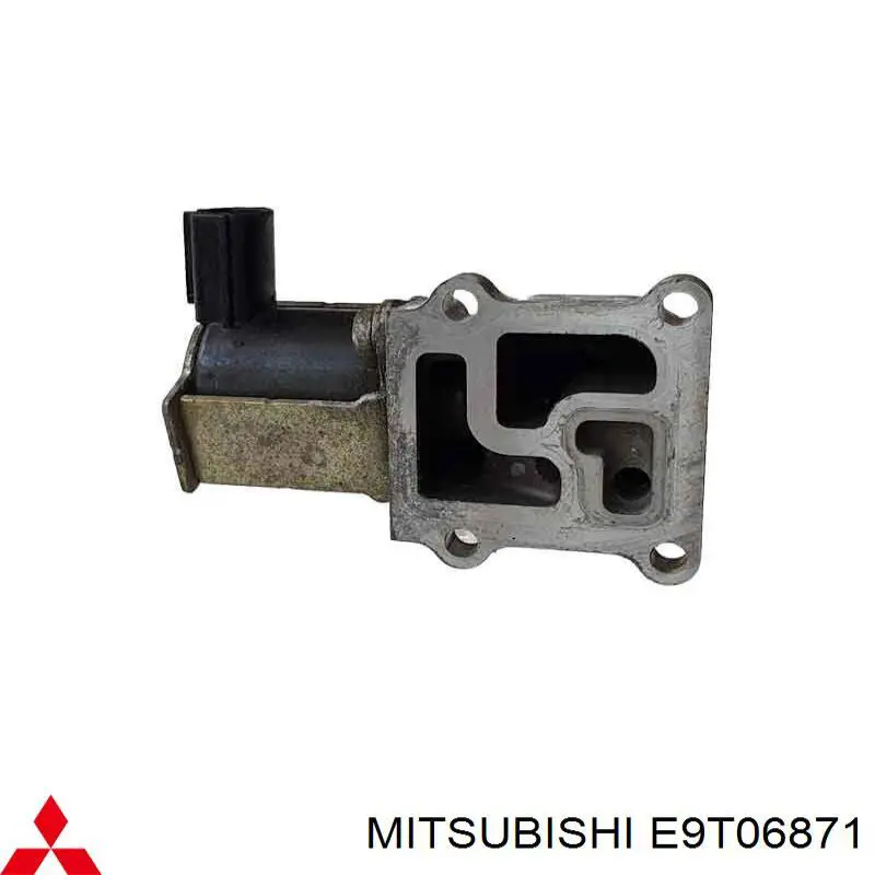 Válvula (regulador) de marcha a vácuo Hotaru HSE0528 preço, a partir de 71,98 USD