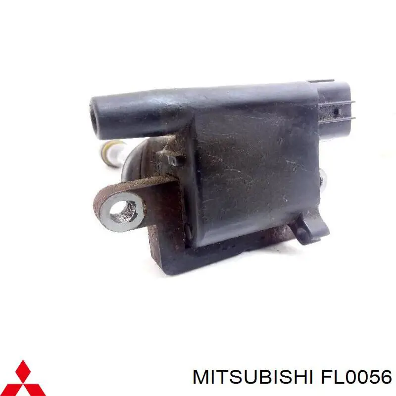 FL0056 Mitsubishi Bobina de ignição