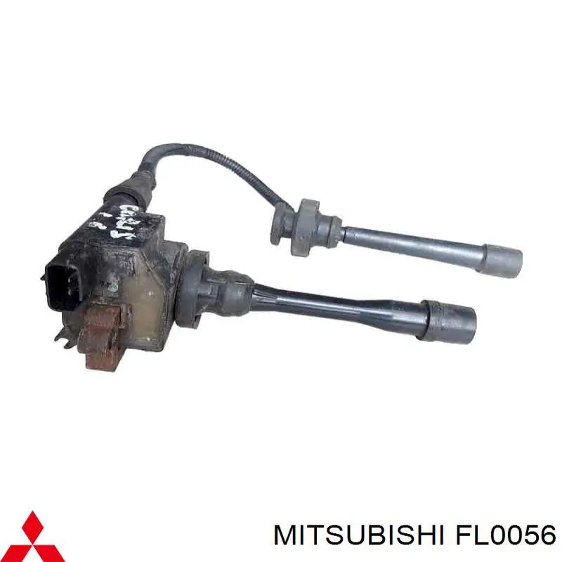 Compre FL0056 Mitsubishi Bobina de ignição