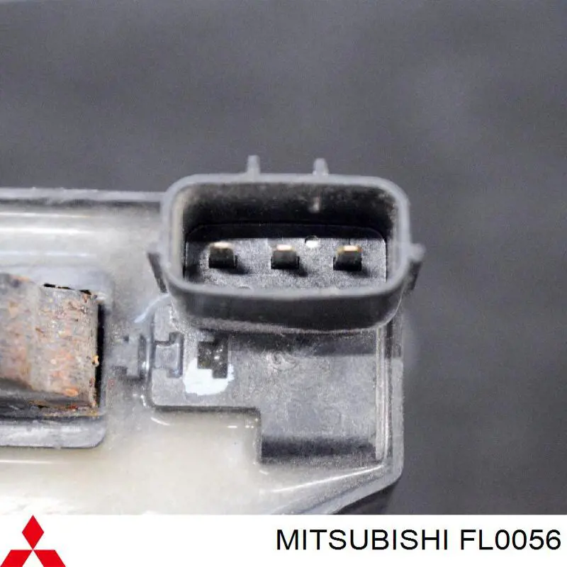 Bobina de ignição Mitsubishi FL0056 preço, a partir de 37,52 USD