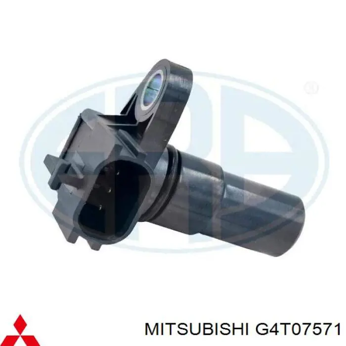 Sensor de velocidade Hotaru HSE0803