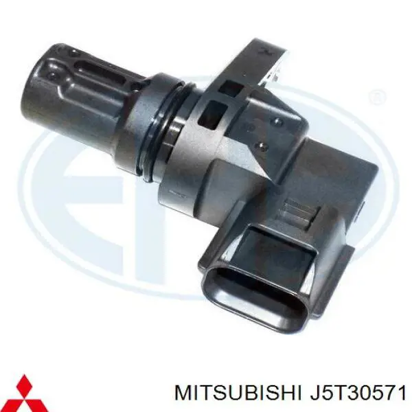 Compre J5T30571 Mitsubishi Sensor de posição da árvore distribuidora