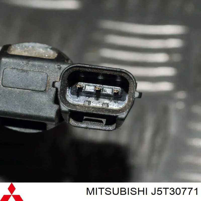 J5T30771 Mitsubishi Sensor de posição da árvore distribuidora