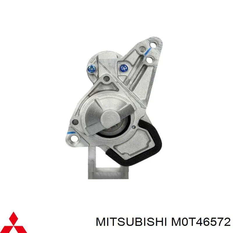 Motor de arranco Renault (RVI) 233003307R preço, a partir de 54,48 USD