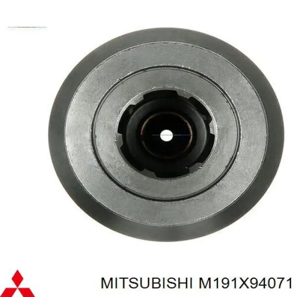 Roda-livre do motor de arranco ZEN ZN1661 preço, a partir de 45,91 USD