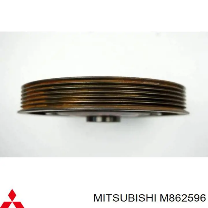 M862596 Mitsubishi 