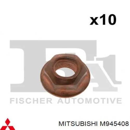 M945408 Mitsubishi 
