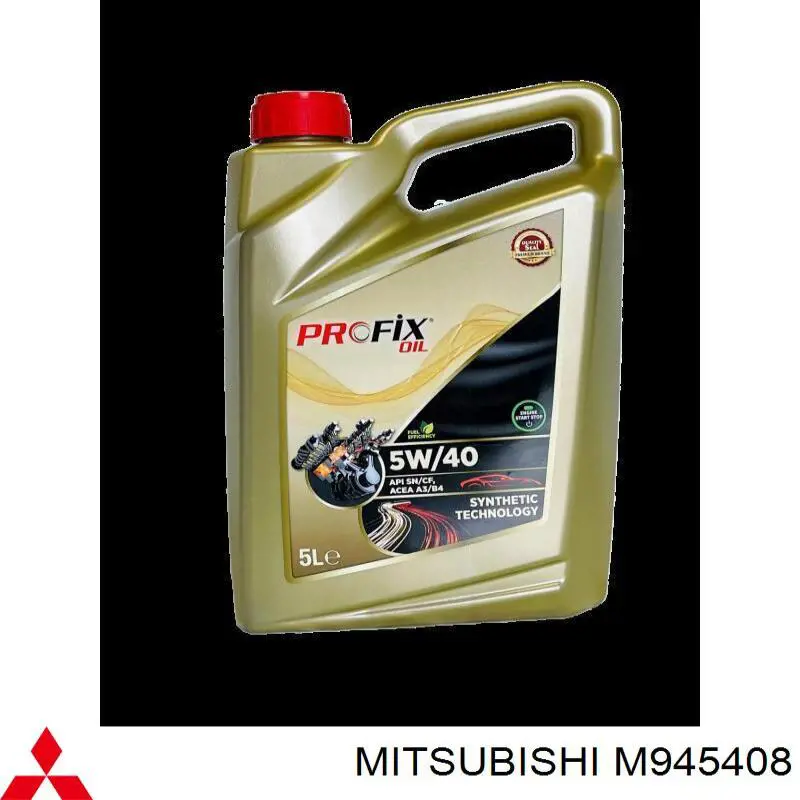 Compre M945408 Mitsubishi 
