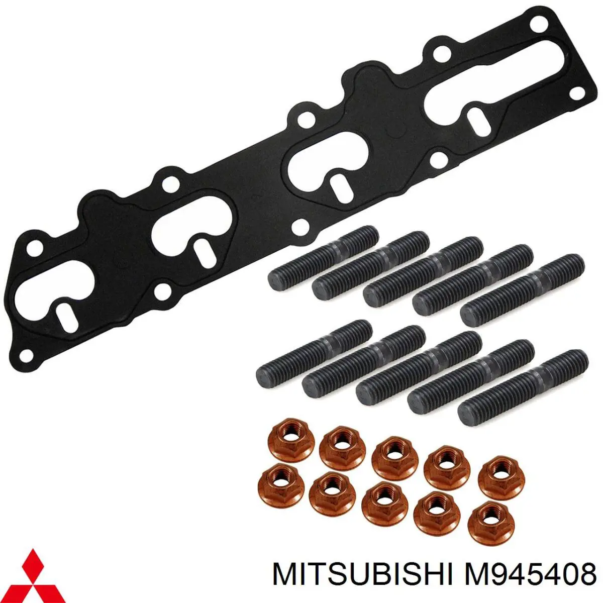  Mitsubishi M945408 preço, a partir de  