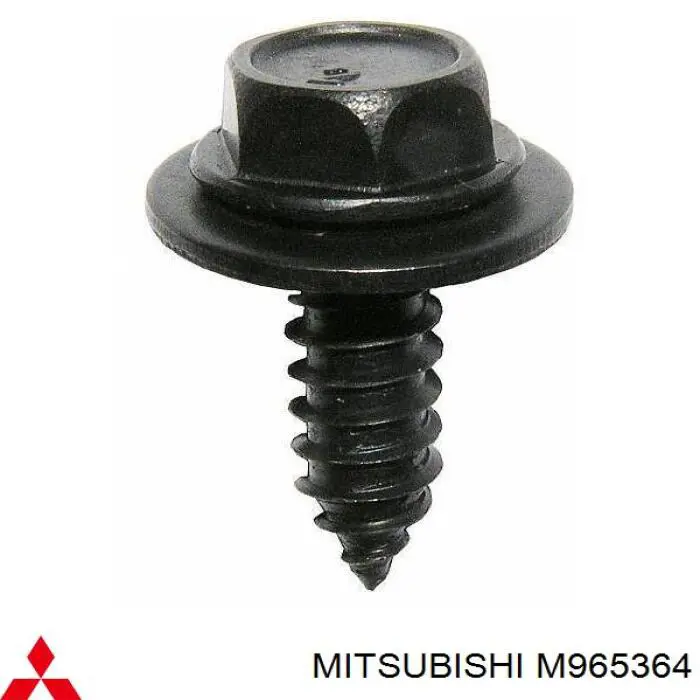 M965364 Mitsubishi 