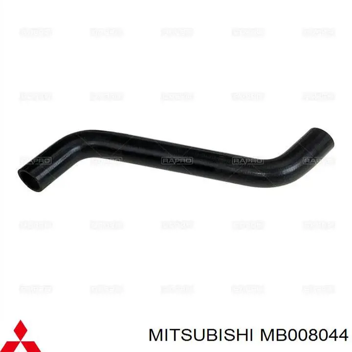  Mitsubishi MB008044 preço, a partir de  