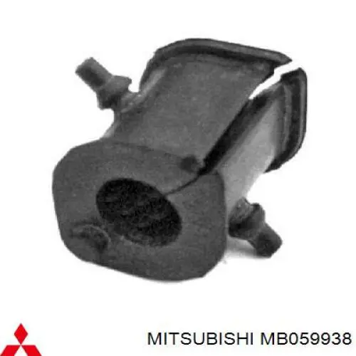 MB059938 Mitsubishi 