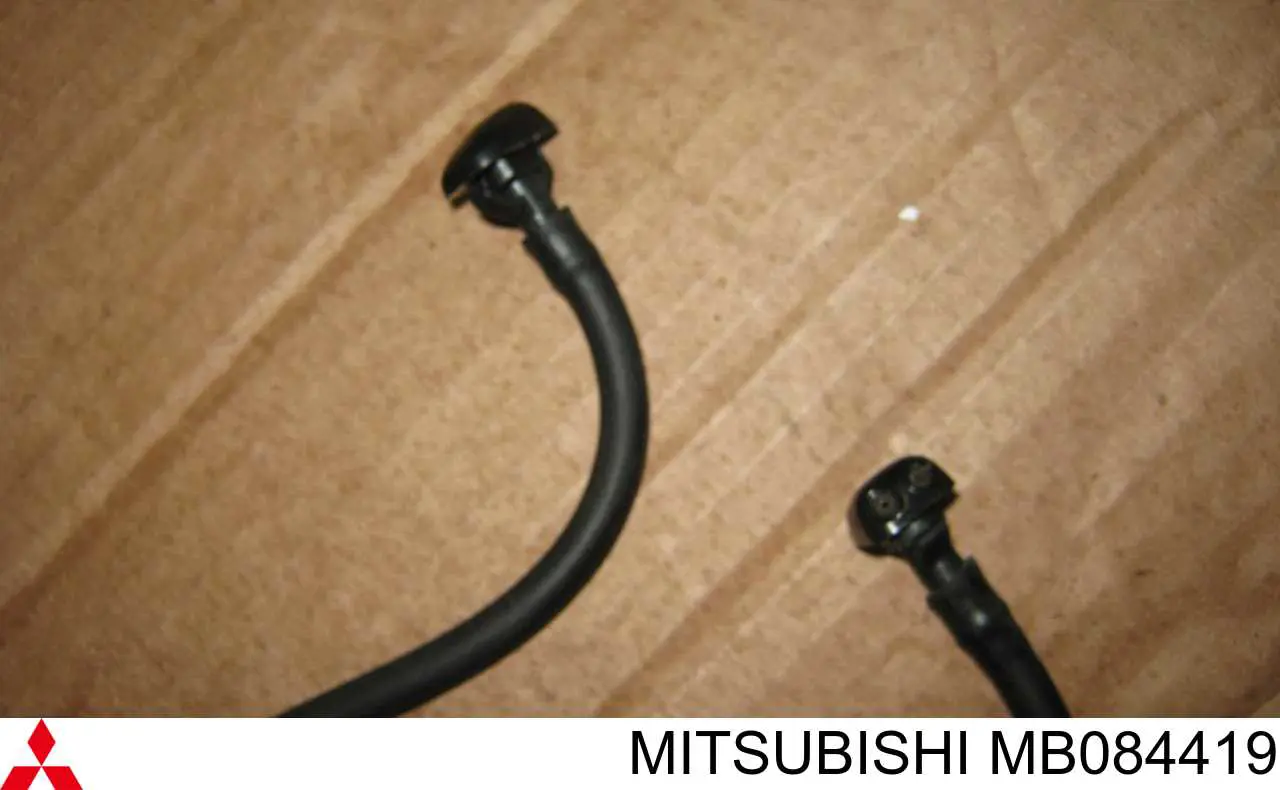 MMB084419 Mitsubishi 