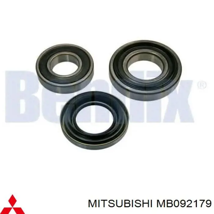 MB092179 Mitsubishi 