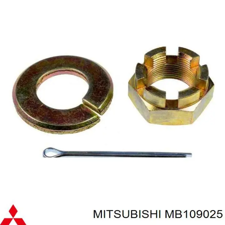 Mitsubishi MB109025 preço, a partir de 10,81 USD