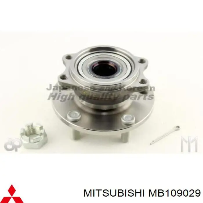 Compre MB109029 Mitsubishi 