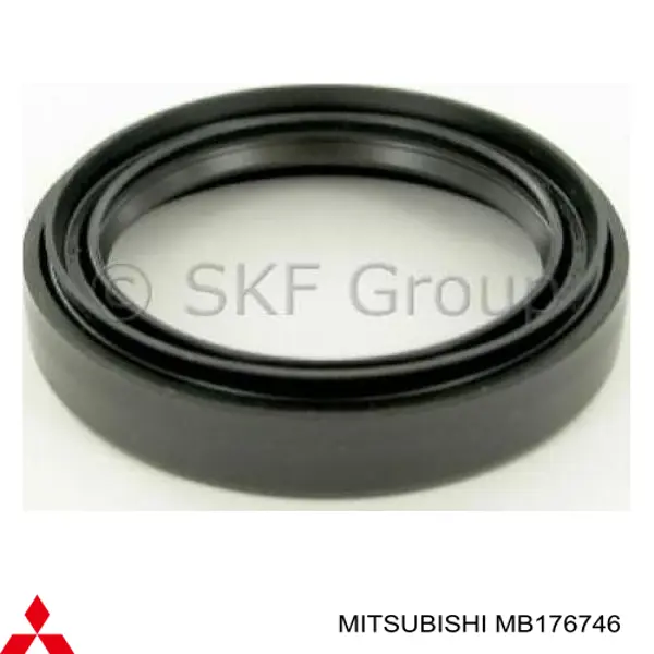 Bucim externo de cubo dianteiro Mitsubishi MB176746 preço, a partir de 7,64 USD