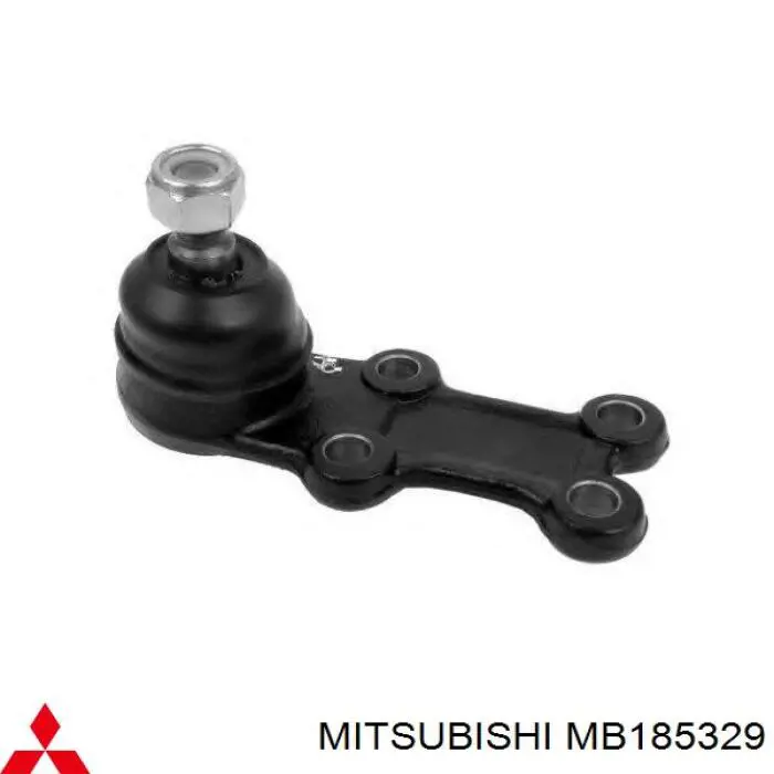 Compre MB185329 Mitsubishi Suporte de esfera inferior