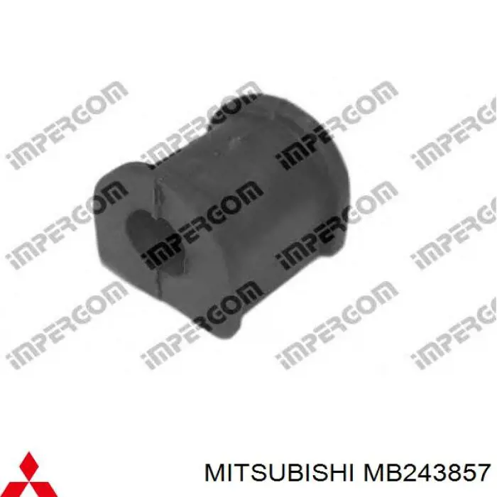  Mitsubishi MB243857 preço, a partir de 132,86 USD