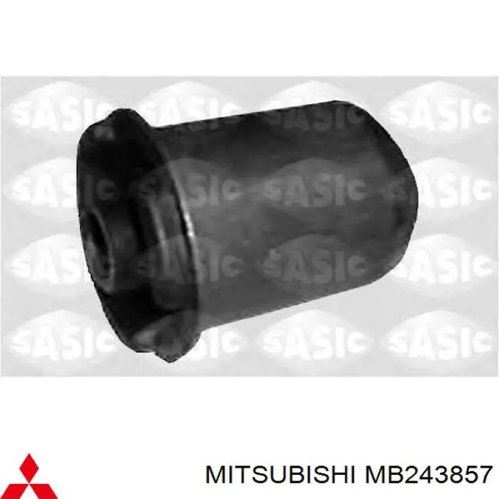 Compre MB243857 Mitsubishi 