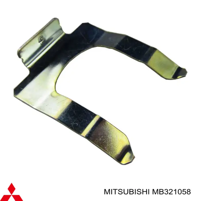  Mitsubishi MB402322 preço, a partir de 7,31 USD