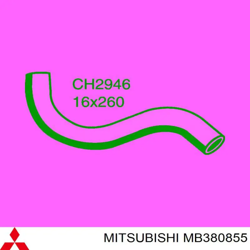 98947 Metalcaucho 