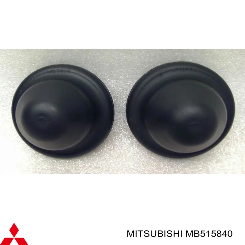 Compre MB515840 Mitsubishi 