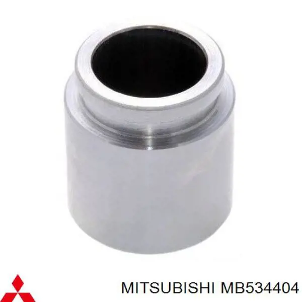 Pistão de suporte do freio traseiro Mitsubishi MB534404 preço, a partir de 17,78 USD