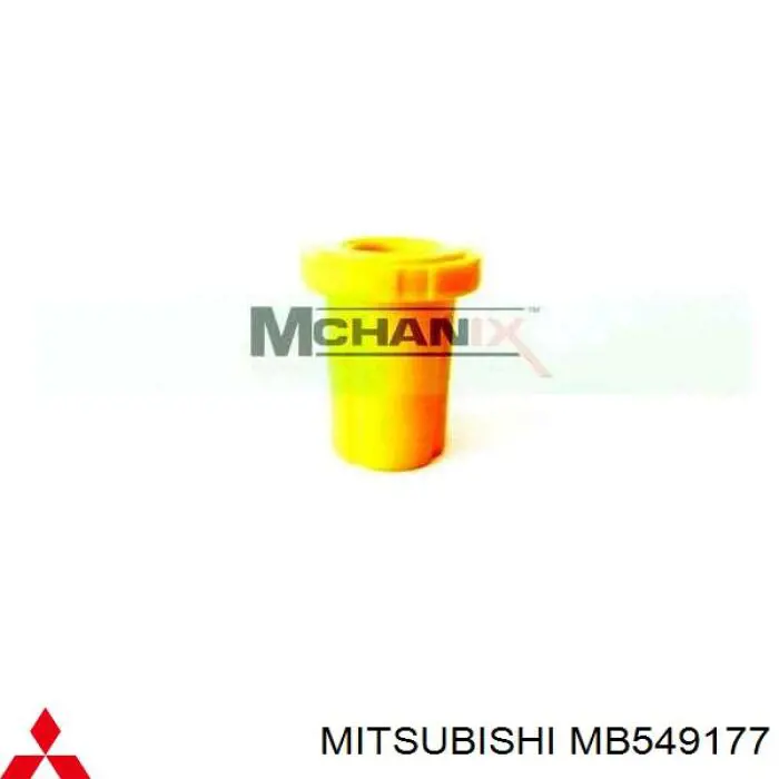 Compre MB549177 Mitsubishi 