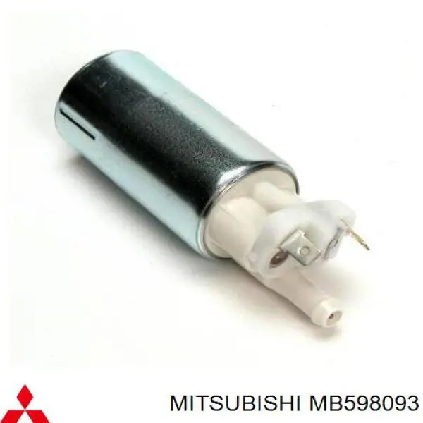 Compre ADC46820 Blue Print Módulo de bomba de combustível com sensor do nível de combustível
