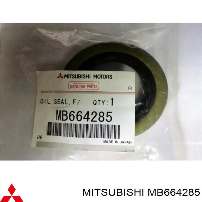 Bucim da haste de redutor do eixo dianteiro Musashi F4103 preço, a partir de 9,23 USD