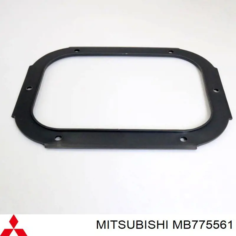 Compre MB775561 Mitsubishi 